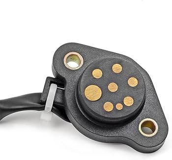 Amazon.co.jp: Gear Position ニュートラルセンサースイッチ スズキ