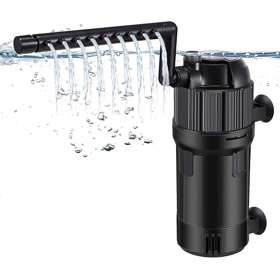 aytn】リーファーセット（濾過槽） aytn】リーファーセット（濾過槽