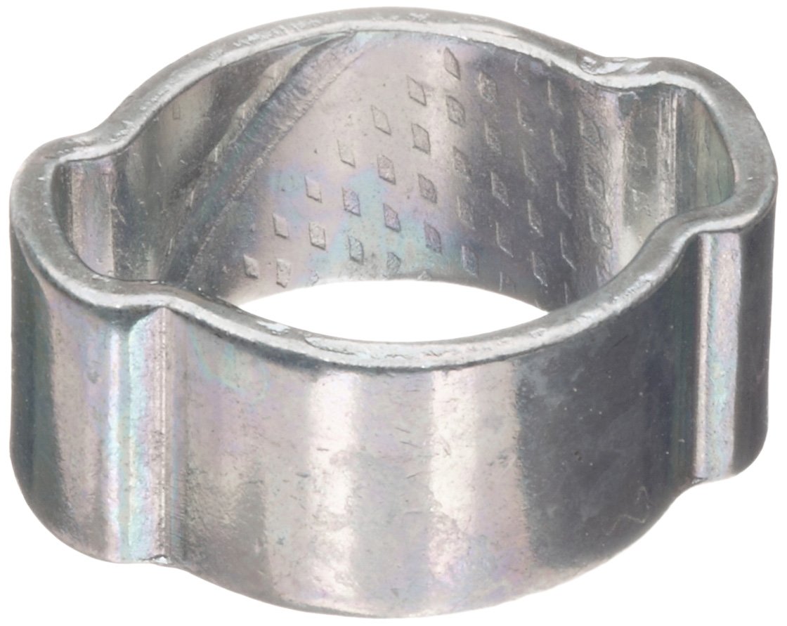 Baccarat ジェネロ サイト ベース ほぼ未使用 クリスタルガラス 花器