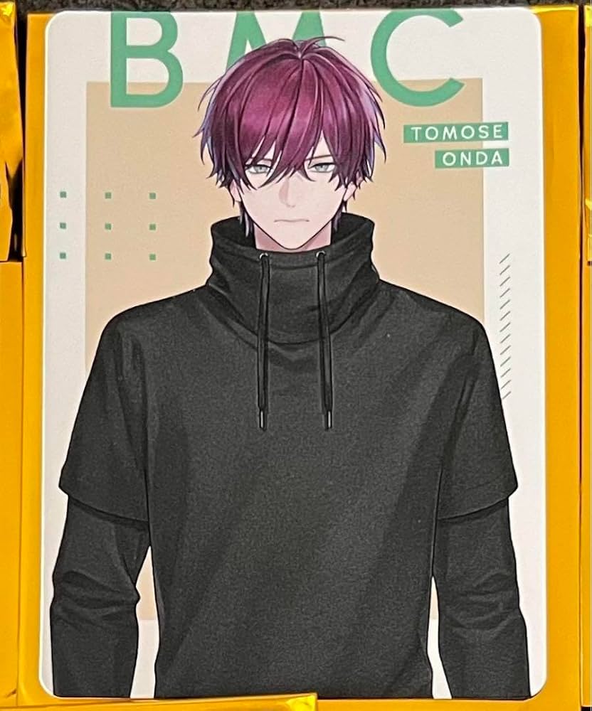 ブレマイ 恩田灯世 まとめ売り ブレマイ 恩田灯世 まとめ売り