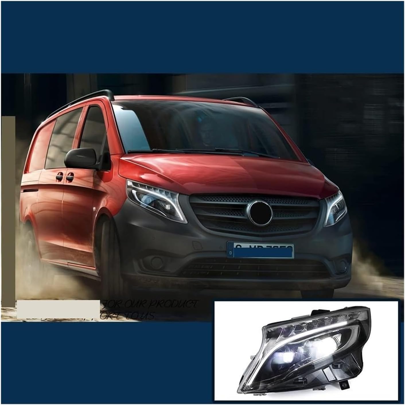 追究の鬼を育てる」有田和正著作集全20巻＋別巻3巻 有田和正著作集