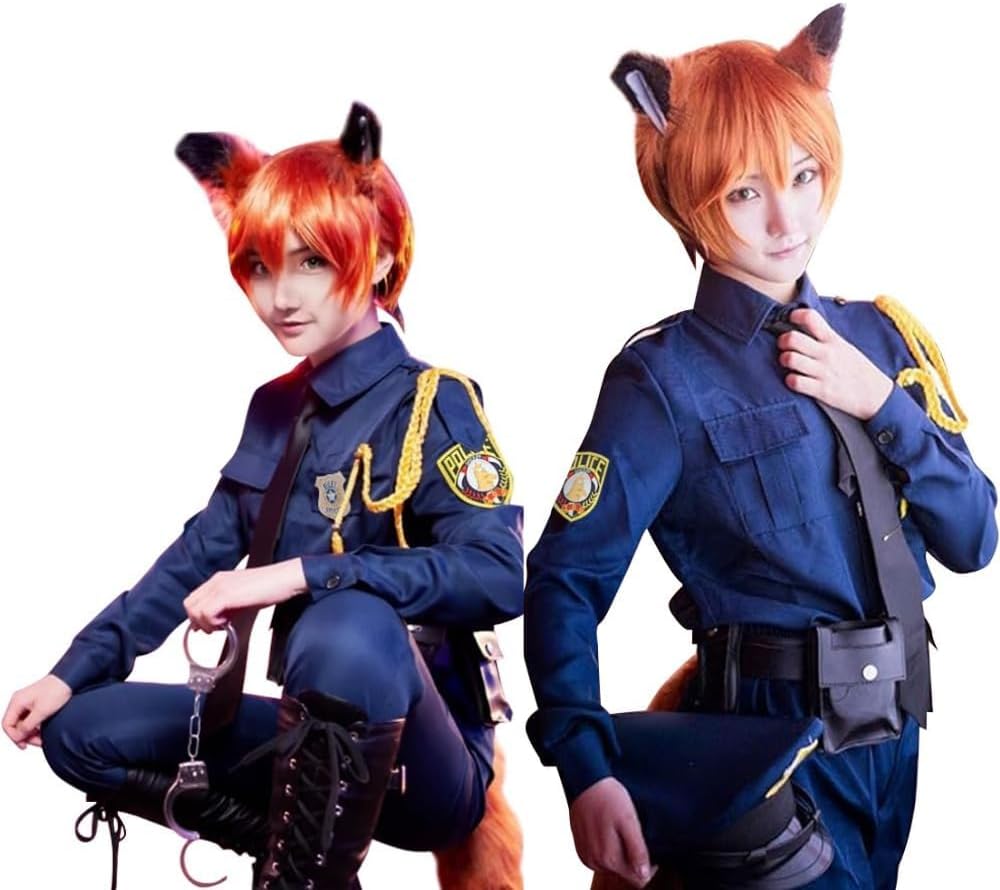 君に叱られた 楽曲衣装 生写真 まとめ売り 乃木坂46 - 乃木坂46 君に叱