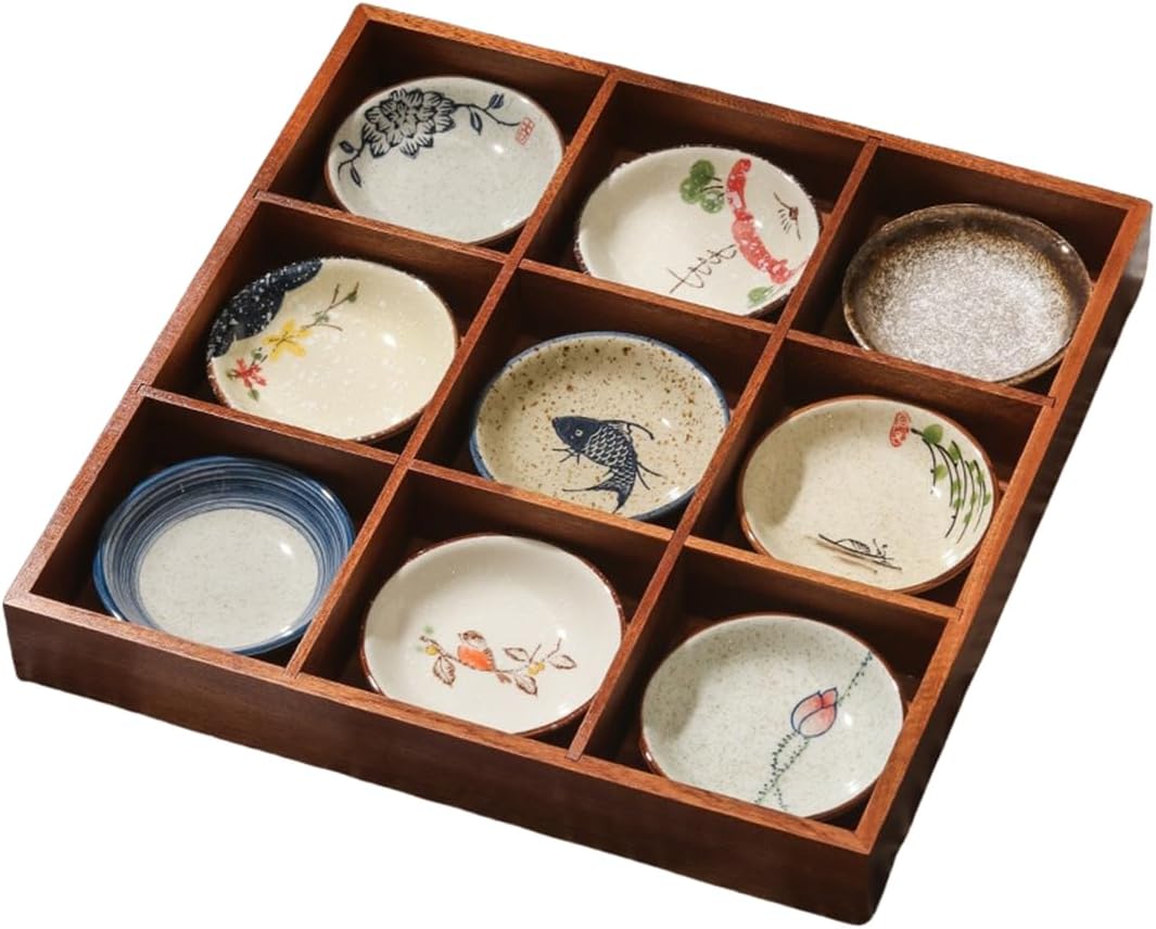 2025年最新】Yahoo!オークション -古伊万里 なます皿の中古品・新品