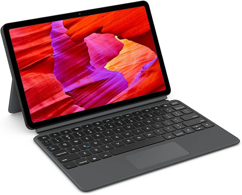 Firemax11タブレット 専用キーボード付き Amazon.com: Amazon Fire Max