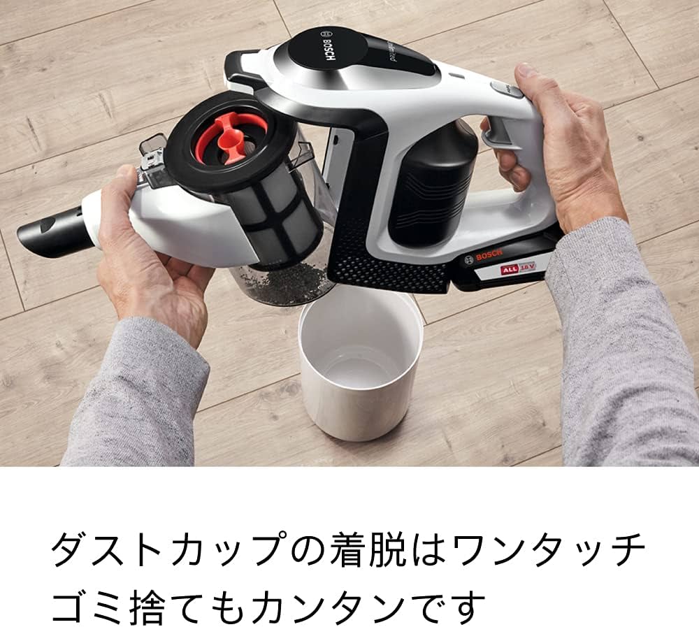 61k+h-nGqtS._AC_UF1000,