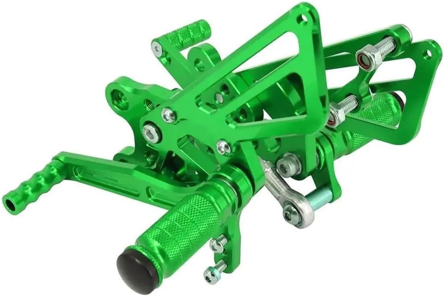 アーテル オートワールド グリーンライト アメリカンマッスルなど14台