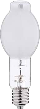 61k1PCVg1pL._AC_UF350,