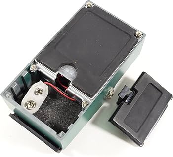 Amazon | 【中古】MAXON / SD-01 Sonic Distortion [ギター用