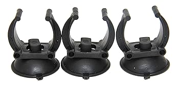 煌LED水中LEDライト 120センチ 水中ライト 煌 120水槽用