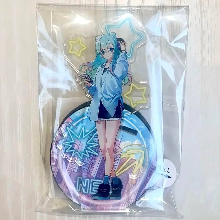 モンストくじ モンスポットシンジュクくじ A賞 ボイス入り目覚まし時計