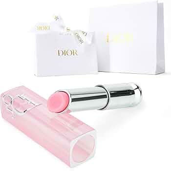 61k2sT48NKL._AC_UF350,