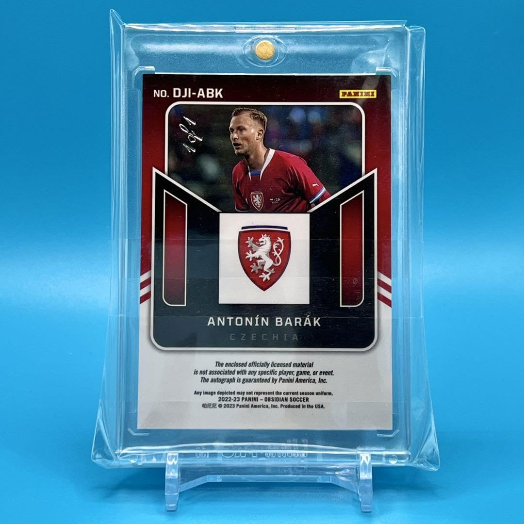 世界に1枚（1of1）ライアン&シンダーガード W直筆サイン 2017 トップス