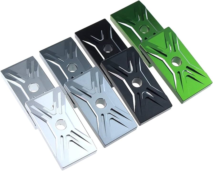 61k4HMAv1iL._AC_UF894,