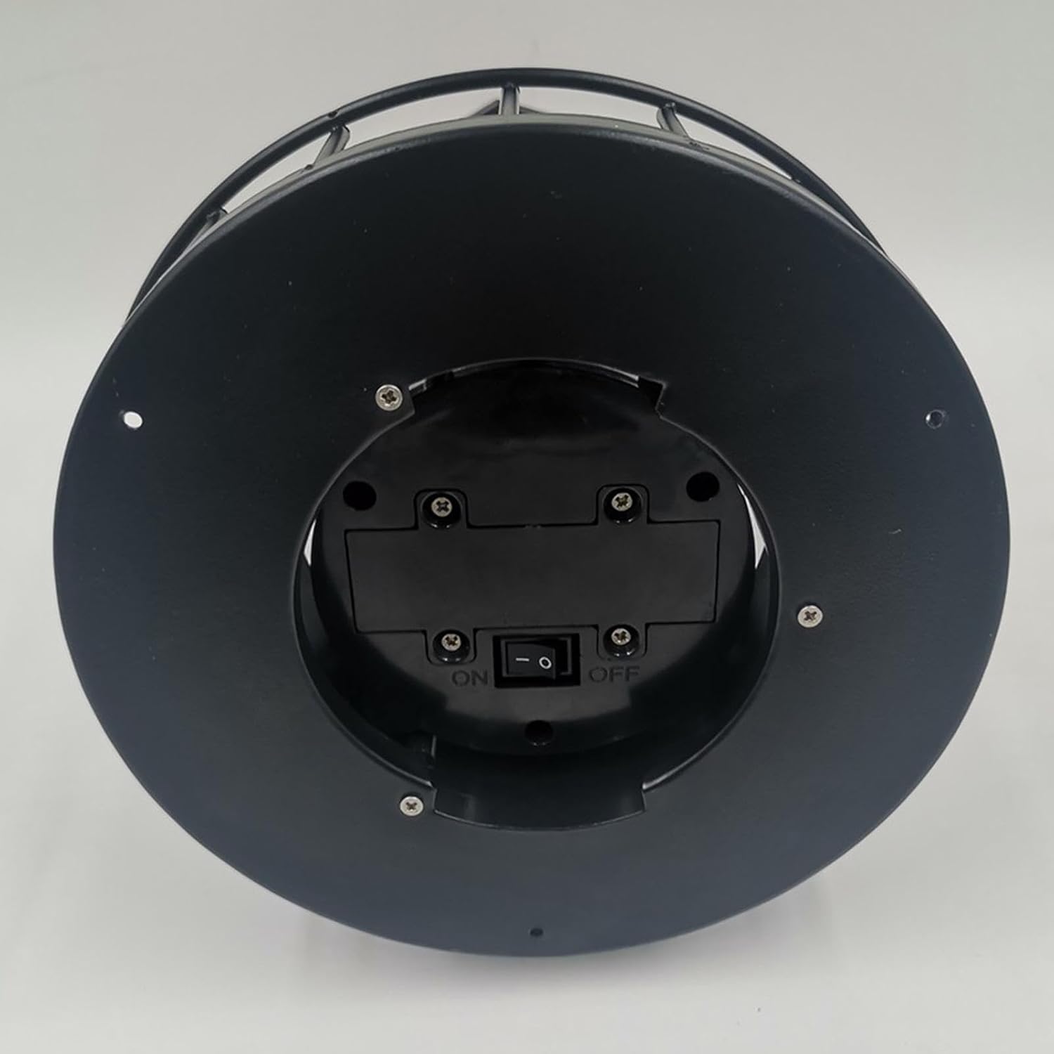 ジャンク品 電動歯ブラシ本体 セット売り Yahoo!オークション