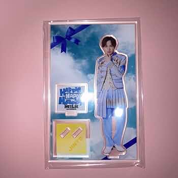 61k63I4CLzL._AC_UF350,