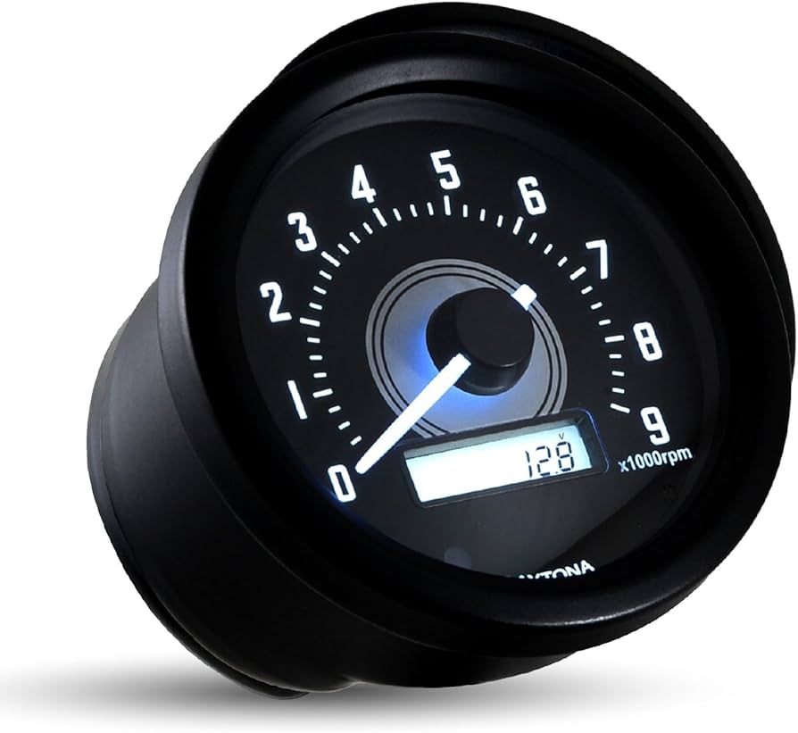 Amazon | デイトナ(Daytona) GB350/S(21-23)専用 VELONA(ヴェローナ