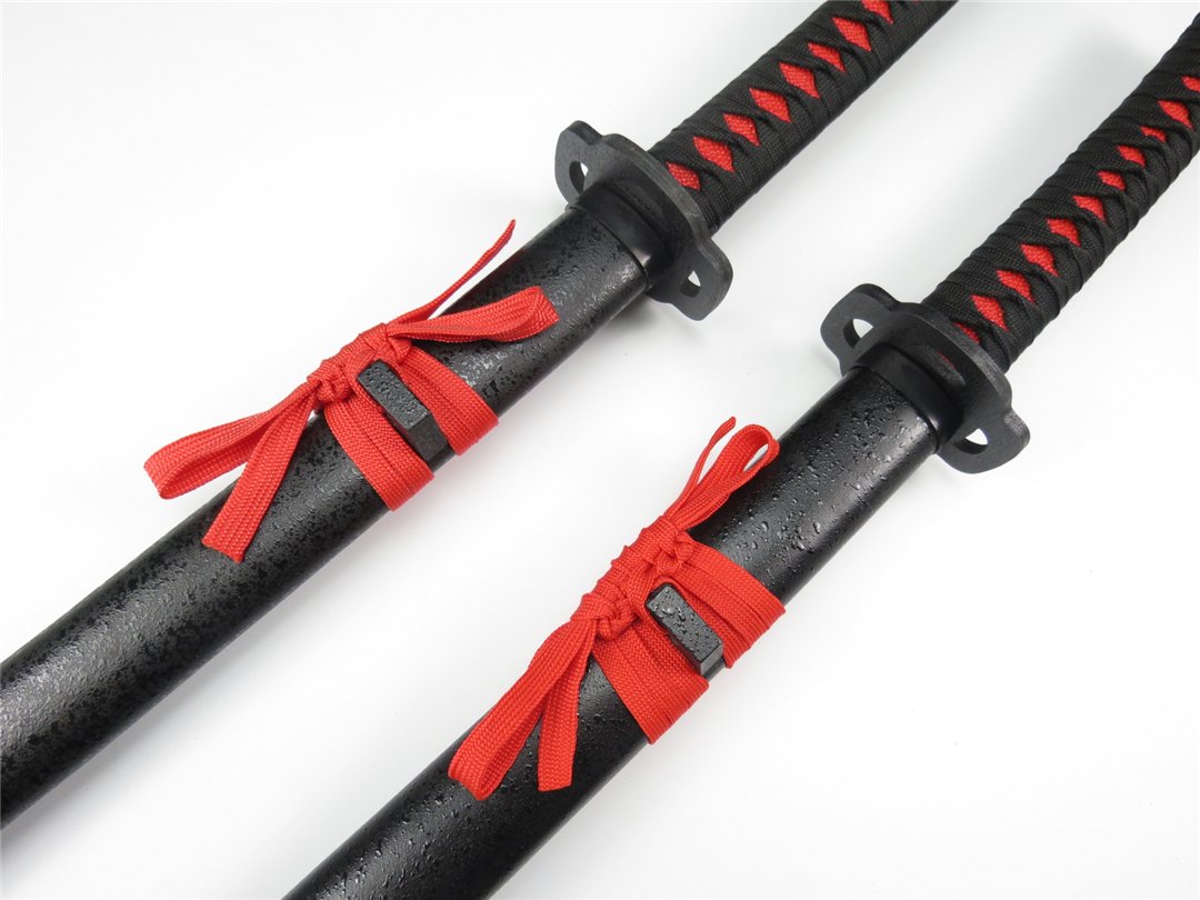 仙剣奇曼伝-竜葵魔剣 古兵器 武具 模造刀 Cosplay ロールプレイング 仙