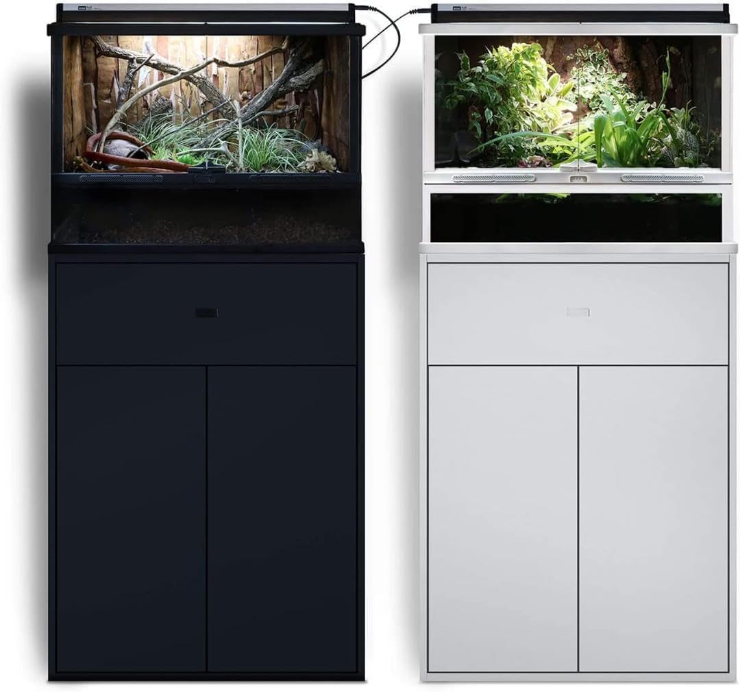 ペット照明 Arcadia Reptile Pro T5 UVB 24W 爬虫類 爬虫類 ライト uvb