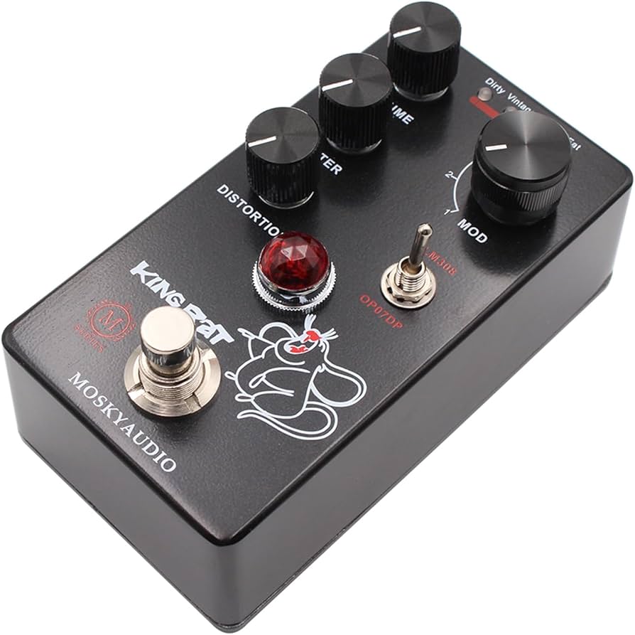 ギターエフェクター ジャンク品セット 2025年最新】ジャンク品の