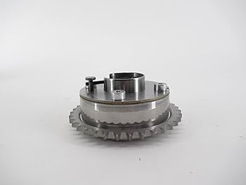 Amazon.co.jp: TOYOTA (トヨタ) 純正部品 カムシャフトタイミング