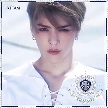 Amazon.co.jp: 【Amazon.co.jp限定】青嵐 (Aoarashi) (メンバーソロ