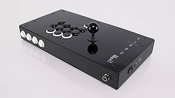 Amazon | CrossUp PS4 / PC / Switch®対応 USB ゲームコントローラー