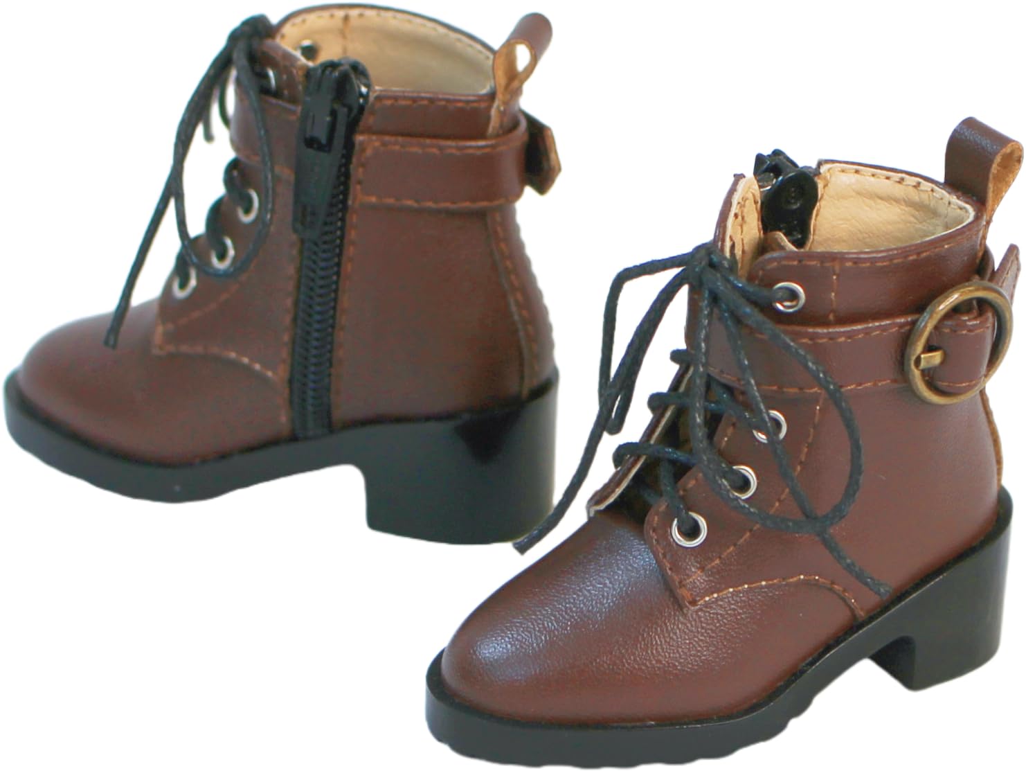 Amazon.co.jp: 【Petite Marie】 1/3 MDD対応 レースアップ ショート