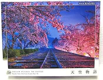 61kKAocsP8L._AC_UF350,