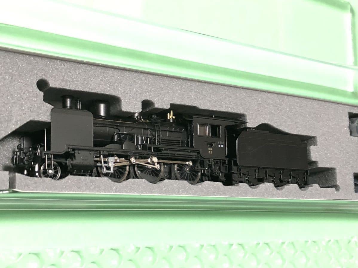 MINITRIX Nゲージ 蒸気機関車 2028 MINITRIX Nゲージ 蒸気機関車 2028