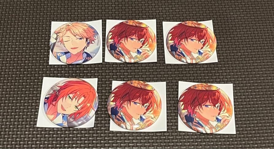 鳴上嵐 イベコレ 【公式通販】