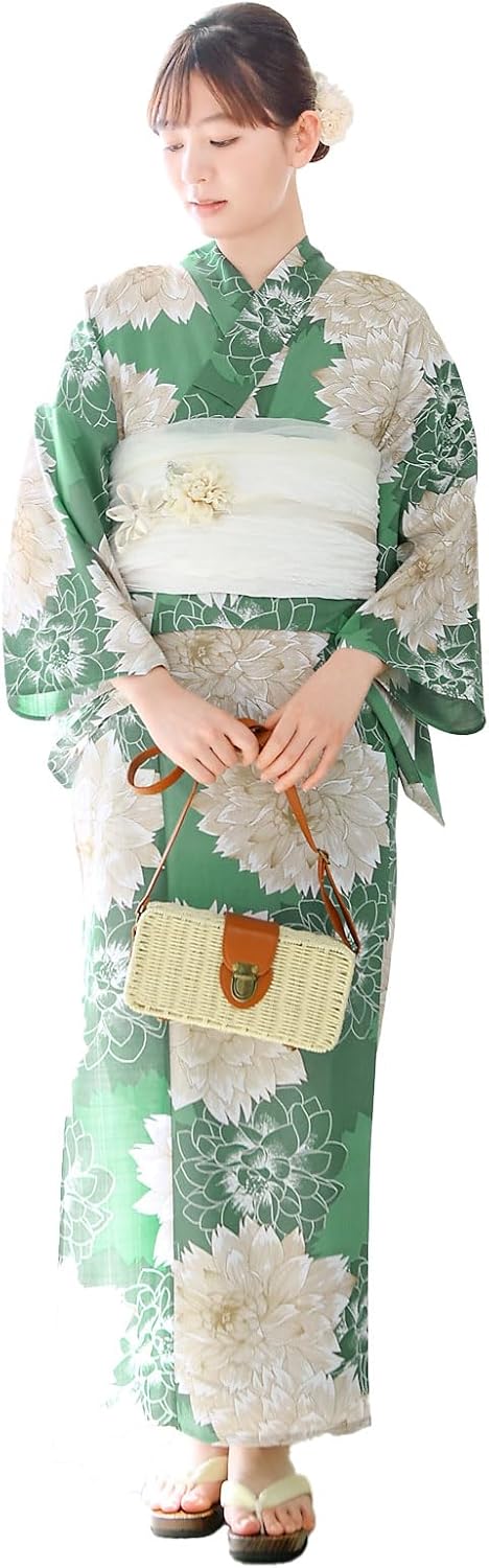 本場大島紬 経緯絣 9マルキ 小紋 飛翔鶴 イ6460 イ 本場大島紬 正絹