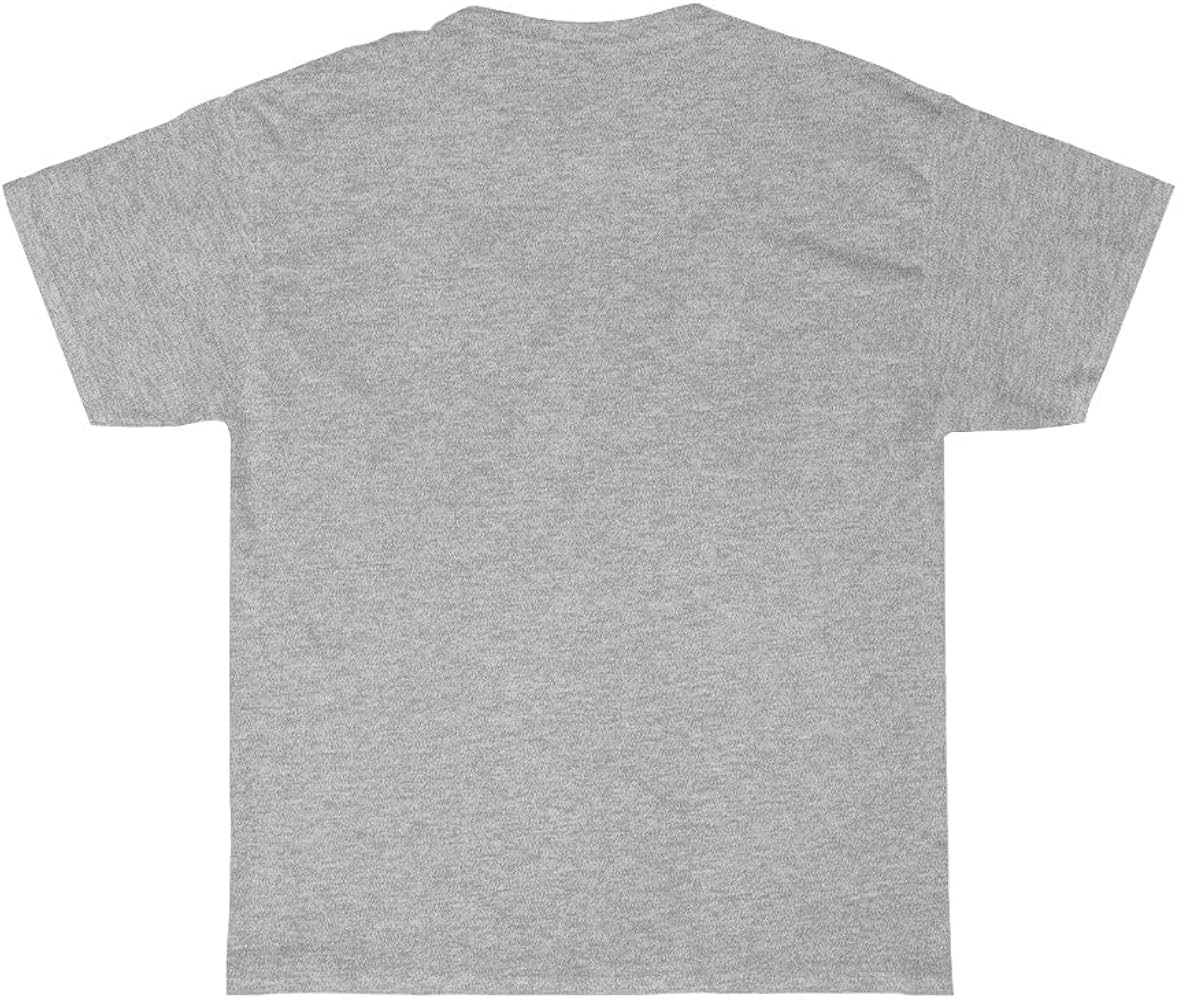 Amazon.com: London Graphic Tee – Stylish T-Shirt for Men & Women