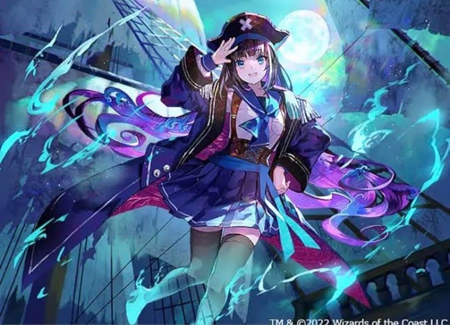 藤ちょこ 直筆サイン 芽吹きの剣 プレイマット 藤ちょこ プレイマット