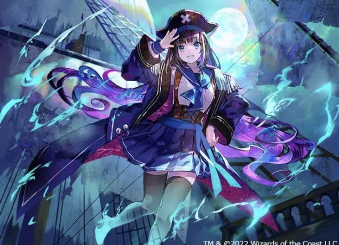 リスティックの研究 プレイマット 【公式通販】