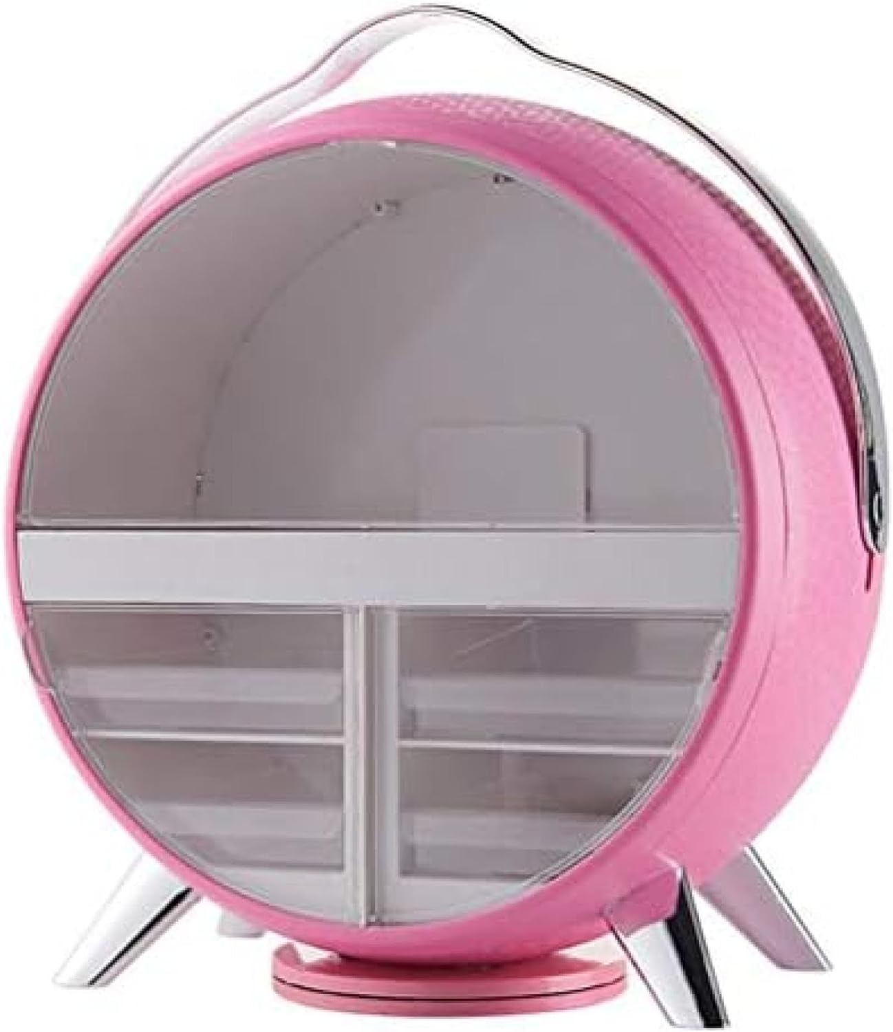 楽天市場】藍染 ポーチの通販 [新品]琉球藍 スマホ収納ポーチ ☆国指定