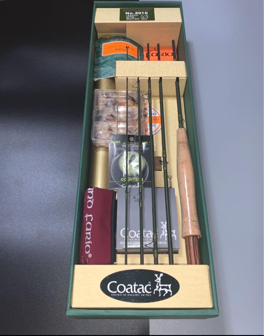 AG63 中光作 薄端 唐子 花入 花器 唐銅製 華道具