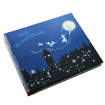 ベルメゾン 写真アルバム 3冊セット 写真アルバム l判 おすすめの通販