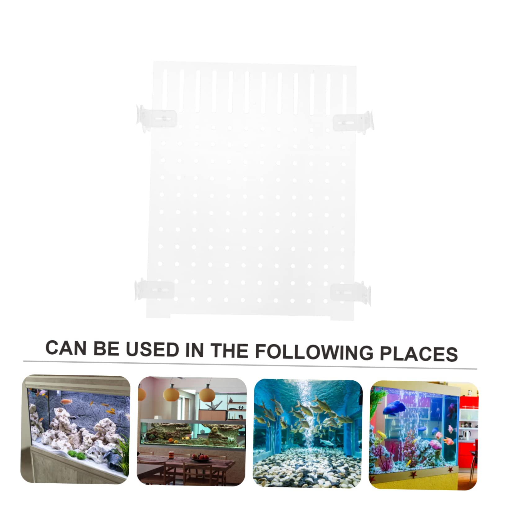 ちぃこ 904545 サイドアクリル 天板金網 ちぃこ 904545 サイドアクリル