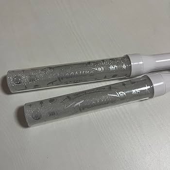 山中柔太朗 ペンライト キャンドリ M!LK キャンドリ ペンライト 山中柔