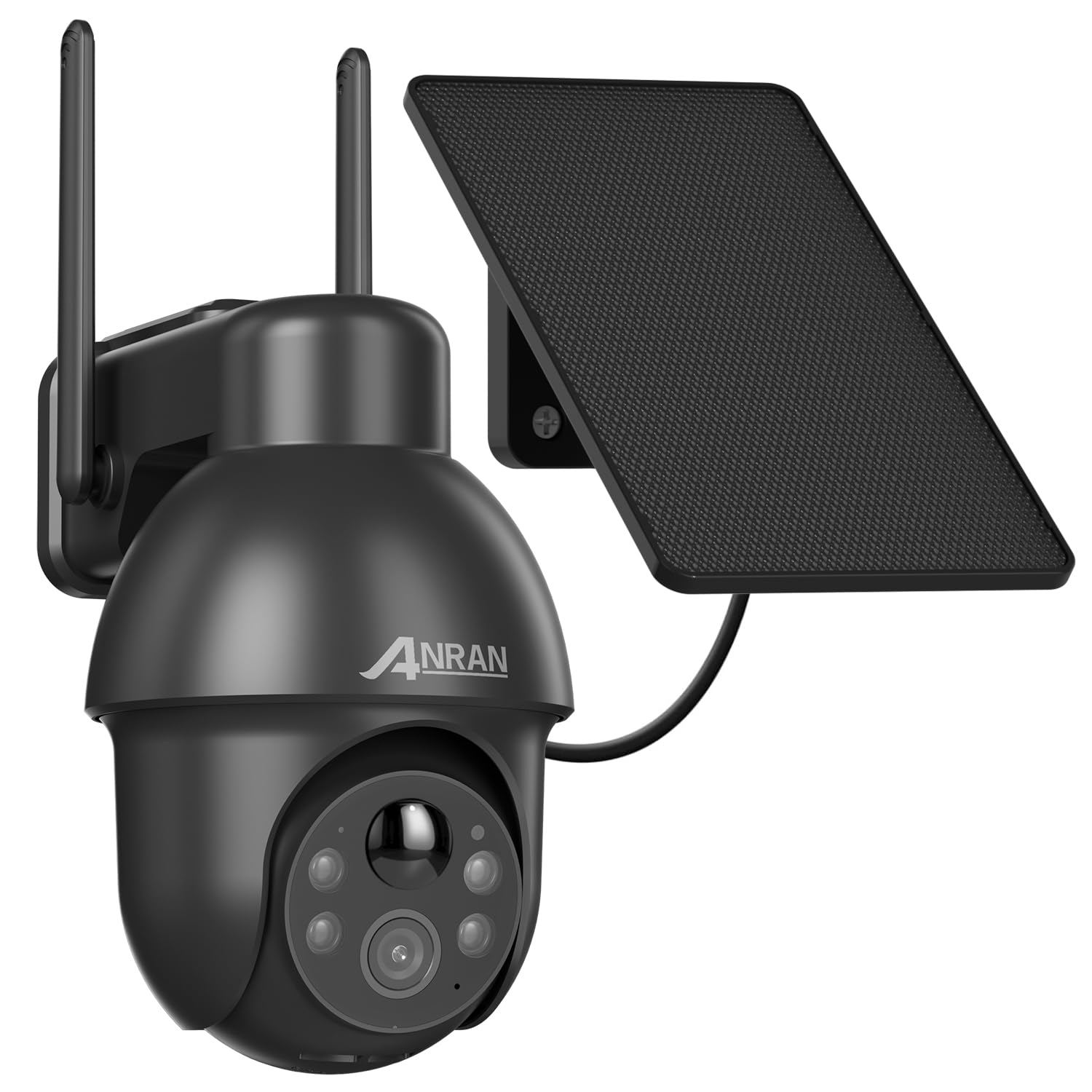 Amazon.co.jp: 「高速デジタル500万超高画素・Alexa対応防犯カメラ