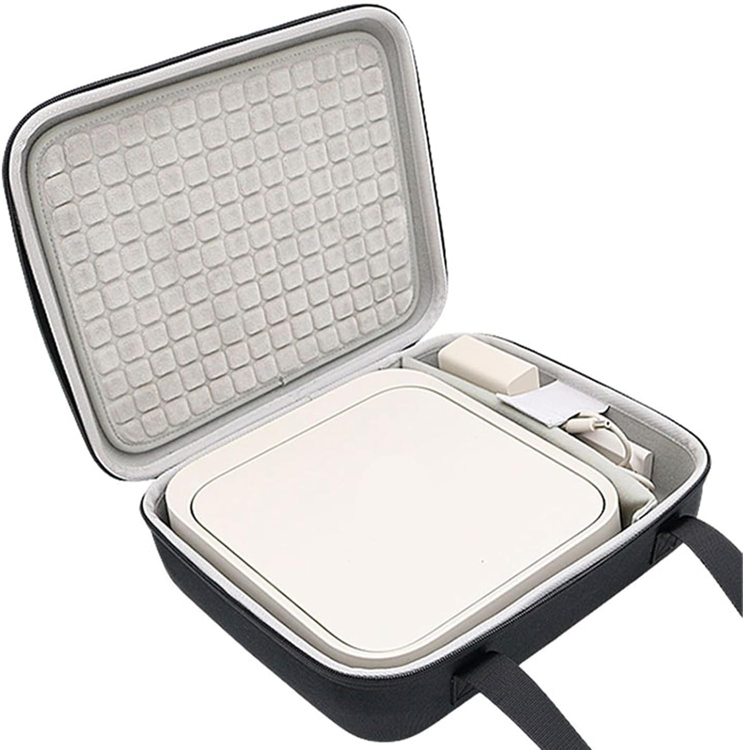 チャーミーキティ・キキララ・ハローキティ 缶ケース 希少レア