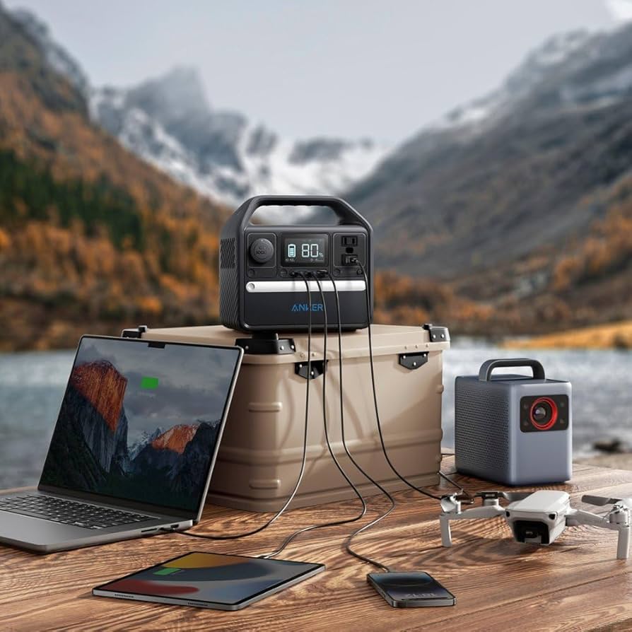 61kS78nGuoL._AC_UF894,