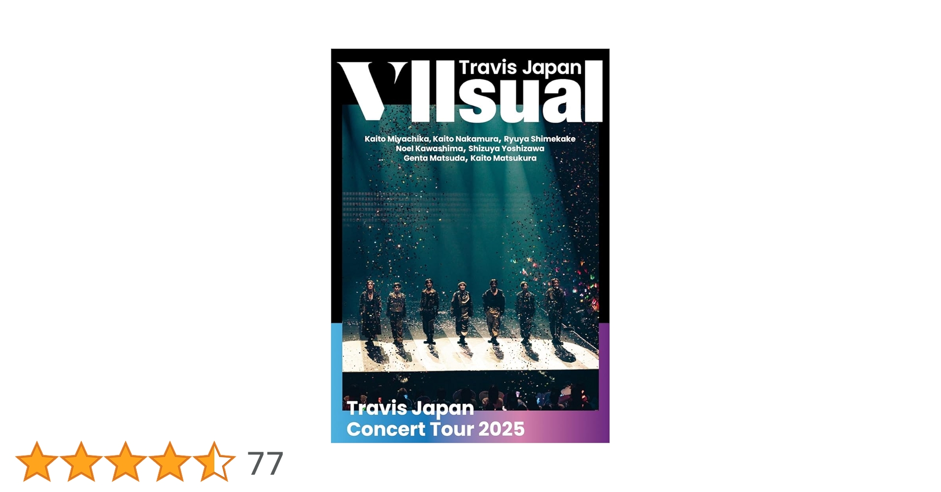 Blu-ray】Travis Japan Concert Tour … Amazon.co.jp: Travis Japan