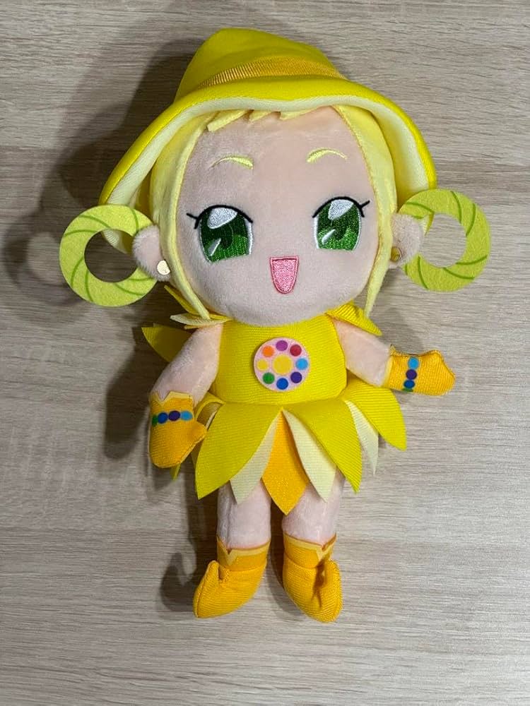 Amazon.co.jp: おジャ魔女どれみ 25周年 メモリアル展 どれみ展