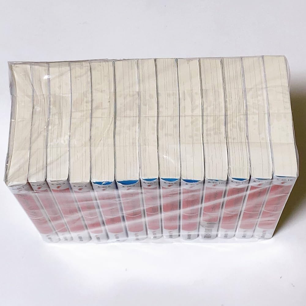 Amazon.co.jp: 86-エイティシックス- ライトノベル 1-13巻セット