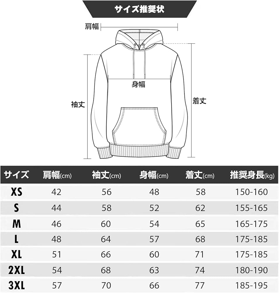 MWAM】15TH・ANNIVERSARY限定フーディXLサイズ MWAM 15TH ANNIVERSARY