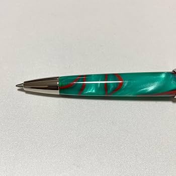 Amazon | ジャン ピエール レピーヌ ボールペン フランス グレーン