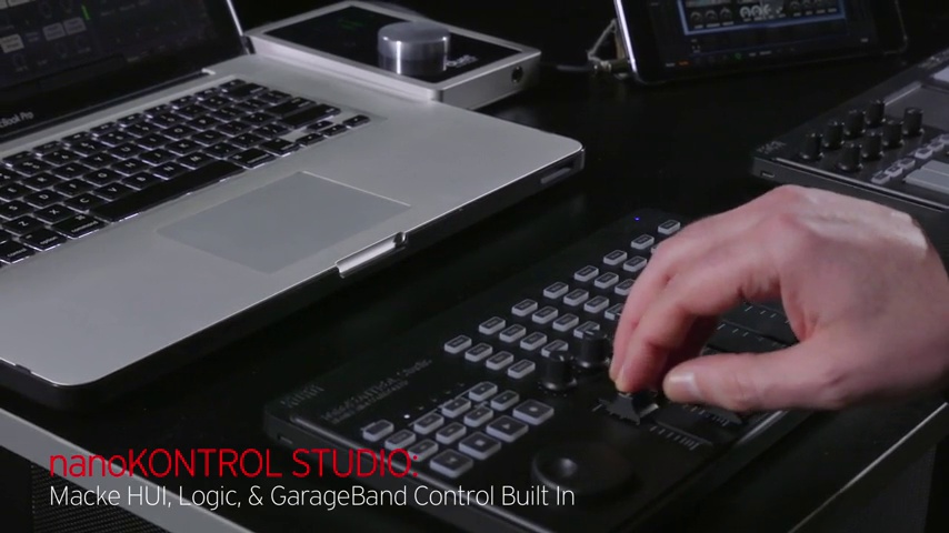 DTMセット】SOUND FORGE 18 & Korg nanoKey DTMセット】SOUND FORGE 18