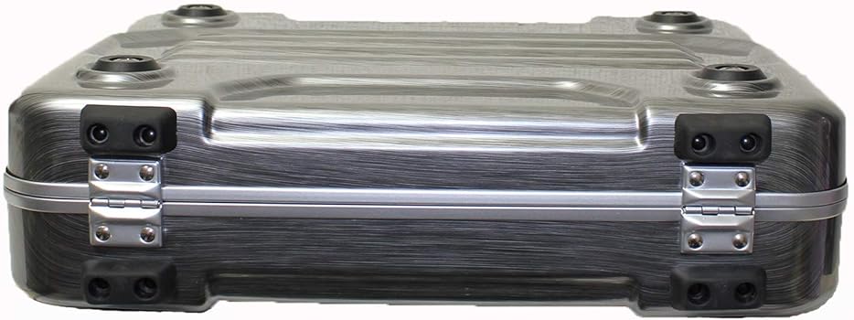 Amazon.co.jp: [G-BRONCO] アタッシュケース ブリーフケース ビジネス