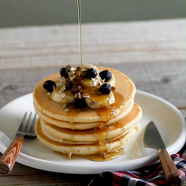 Amazon.co.jp: ZERO JAPAN ハニーポット BRM-40 WH・ホワイト w100×d90